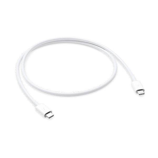Thunderbolt3-USBC_08m_cable.jpg
