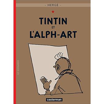 Tintin-et-l-Alph-art.jpg