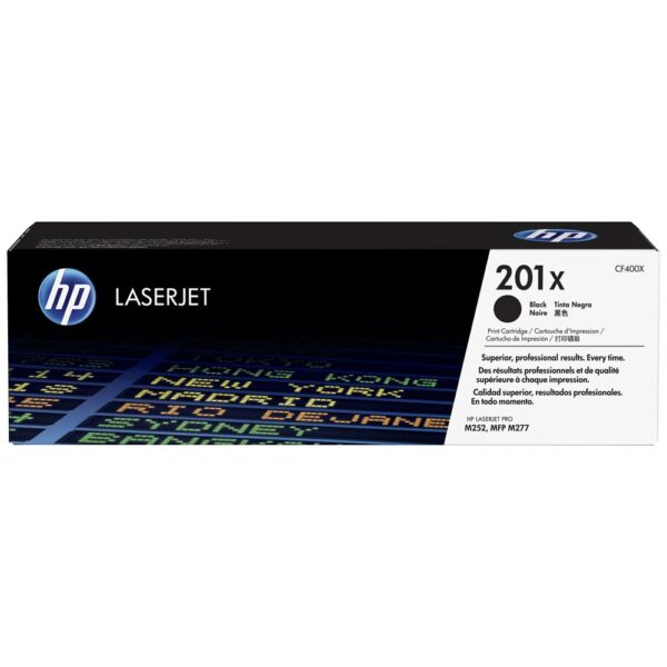 Toner-HP-201A-Laserjet-Noir.jpg