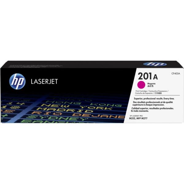 Toner-HP-201A-Magenta-Laserjet.jpg