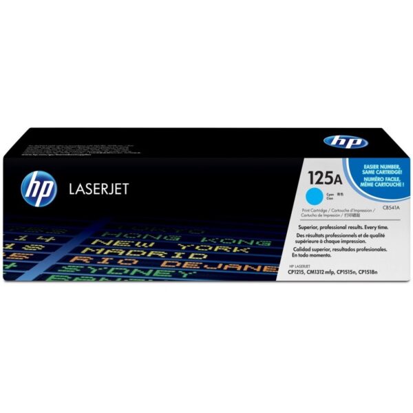 Toner-HP-Laserjet-125A-Cyan.jpg