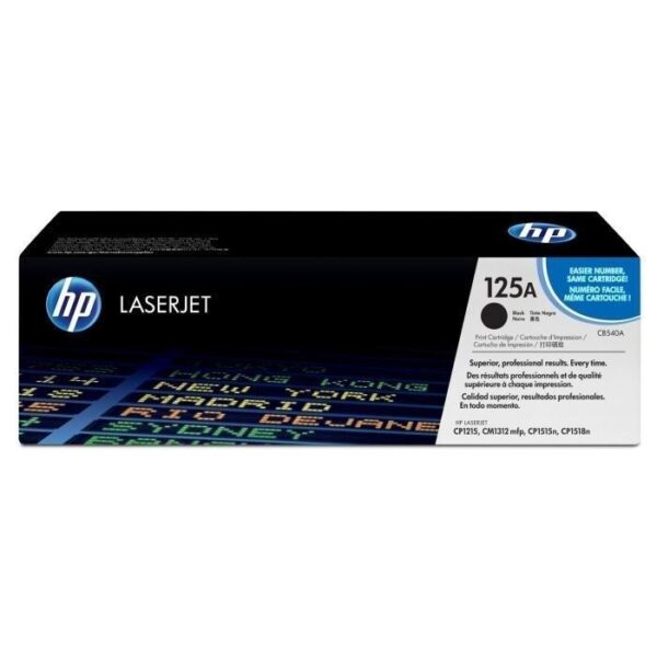 Toner-HP-Laserjet-125A-Noir.jpg