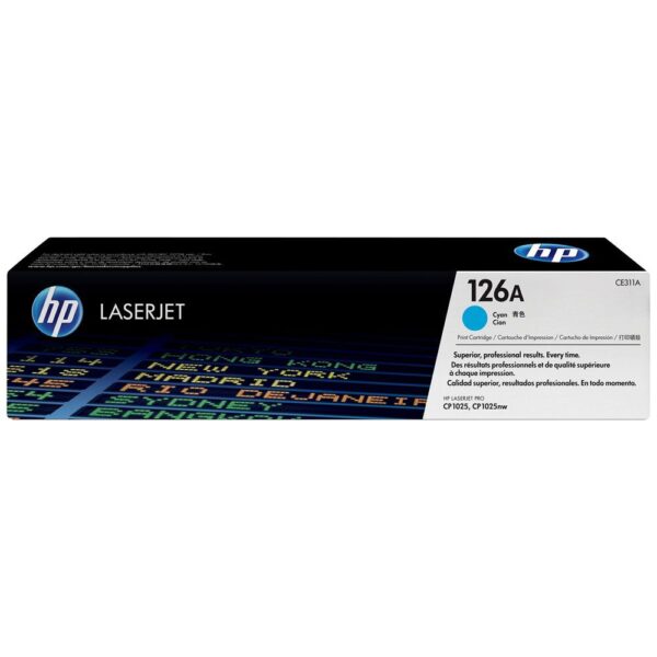 Toner-HP-Laserjet-126A-Cyan.jpg