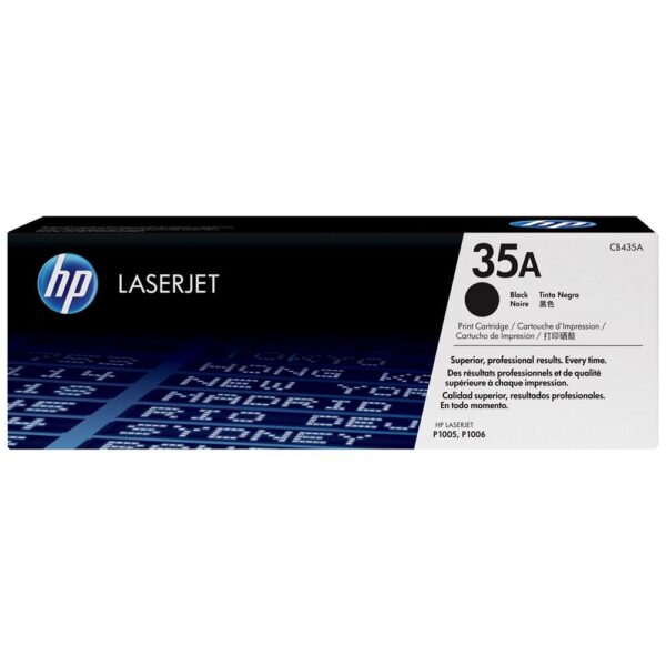 Toner-HP-Laserjet-P1005-OP1006-1500-pages.jpg