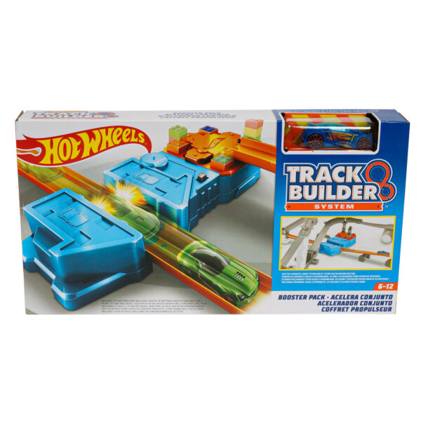 Track-Builder-Piste-Booster-Pack.jpg