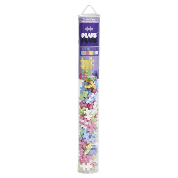 Tube-Mini-Pastel-Mix-100-pieces.jpg