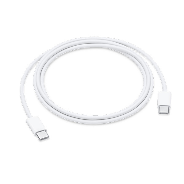 USB-C_ChargeCable_1m-1.jpg