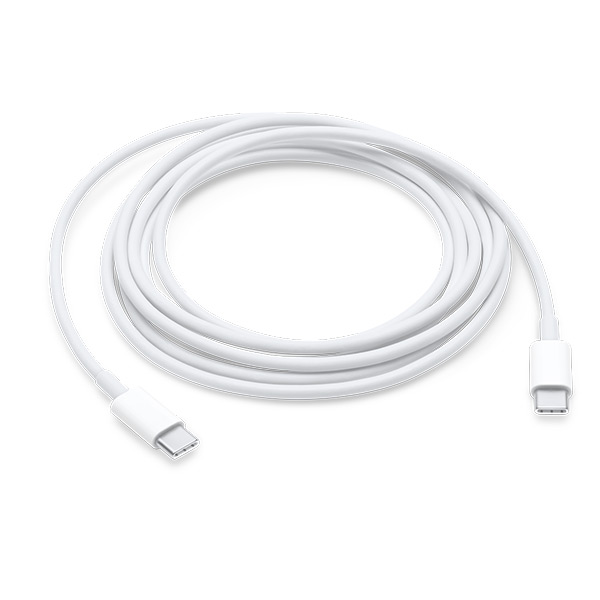 USB-C_ChargeCable_2m.jpg