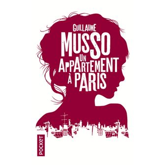 Un-appartement-a-Paris.jpg