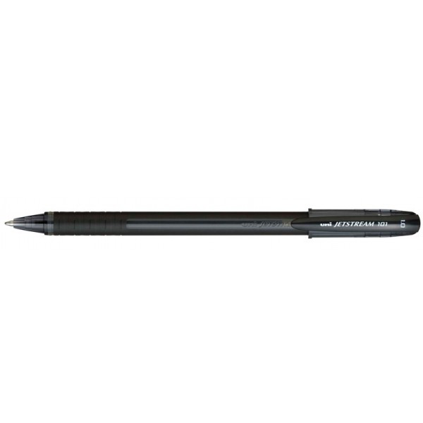 Uni-Jetstream-SX-101-Stylo-bille-Encre-sechage-rapide-Pointe-10-mm-Noir.png