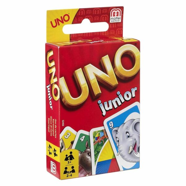 Uno-Junior-Display.jpg