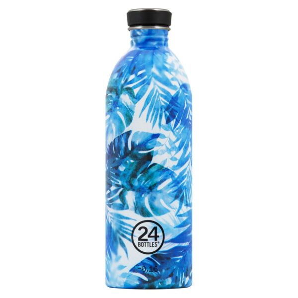 Urban-Bottle-1-litre-Azure.jpg