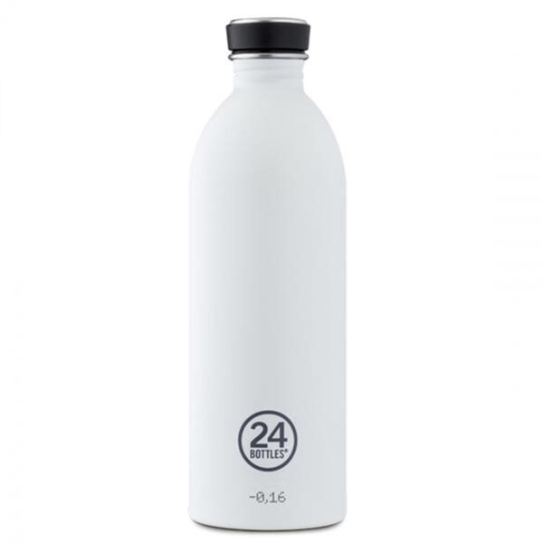 Urban-Bottle-1-litre-Blanc.jpg
