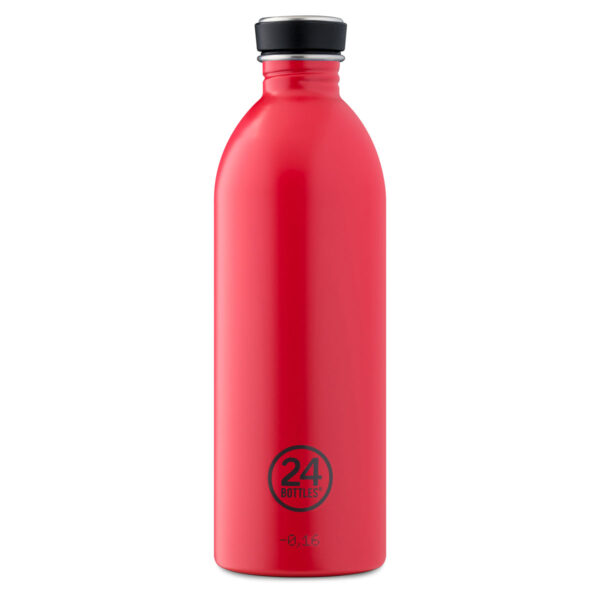 Urban-Bottle-1-litre-Rouge.jpg