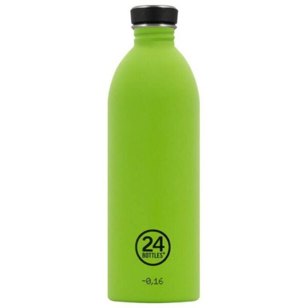 Urban-Bottle-1-litre-Vert-Citron.jpg