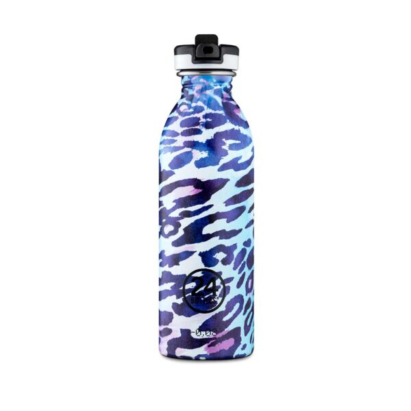 Urban-Bottle-500-ml-Gris-tempo-Sport.jpg