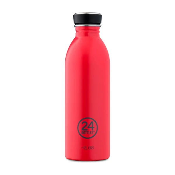 Urban-Bottle-500-ml-Rouge.webp
