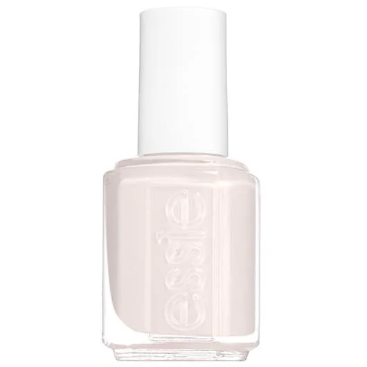 Vernis-a-ongles-n°-3-Marshmallow-.jpg