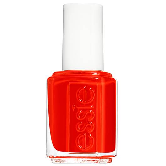 Vernis-a-ongles-n°-64-Fifth-Avenue.jpg