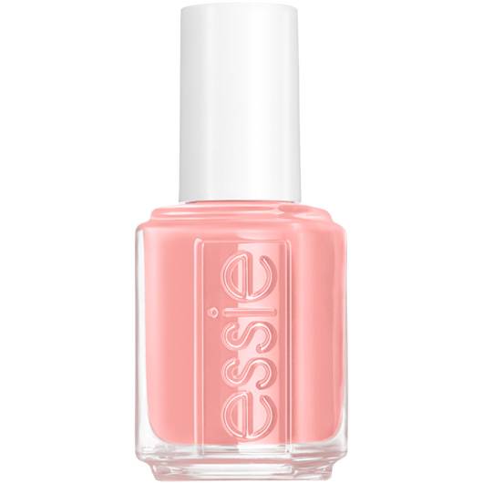 Vernis-a-ongles-n°-822-Day-drift-Away.jpg