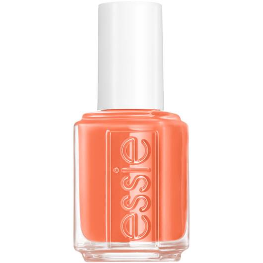 Vernis à ongles n° 824 Frilly Lilies