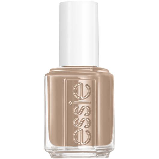 Vernis à ongles n° 865 Hike it up