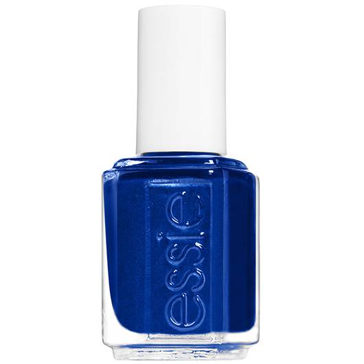 Vernis à ongles n° 92 Aruba Blue
