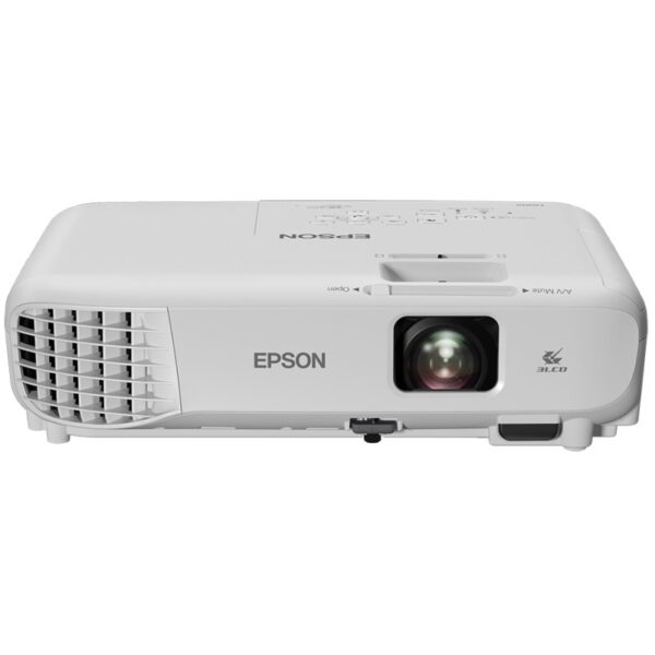 Video-Projecteur-Eb-X05Xga-3300-Lumens-1024-X768.jpg