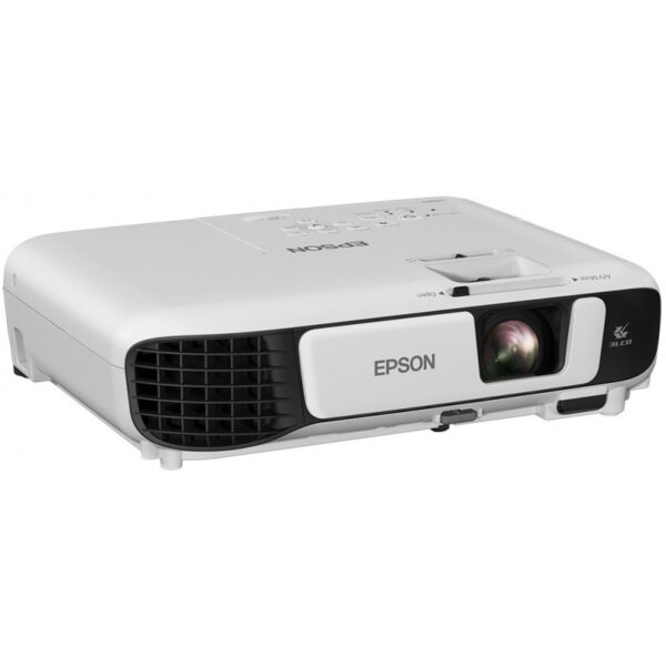 Video-Projecteur-Eb-X41-Xga-3600-Lumens-Hdmi.jpg