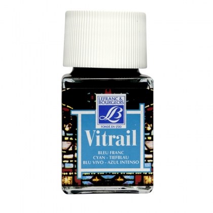 Vitrail-Bleu-Franc-50ml.jpg