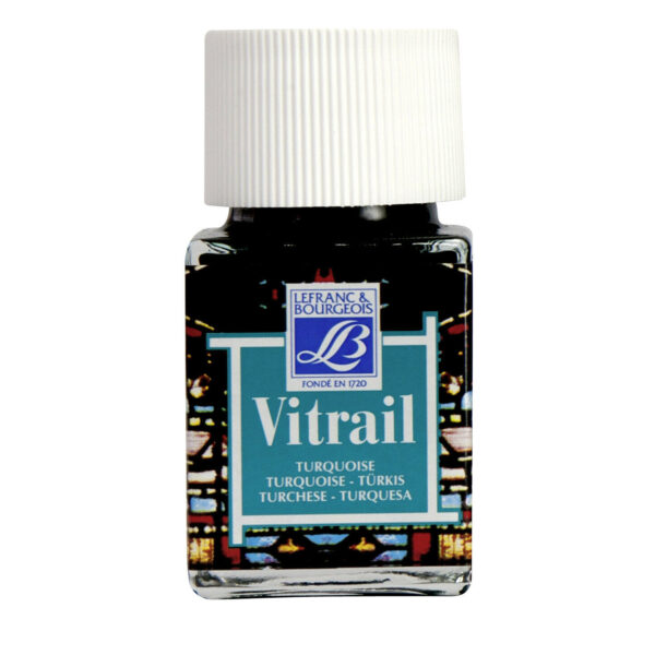 Vitrail-Bleu-Turquoise-50ml.jpg