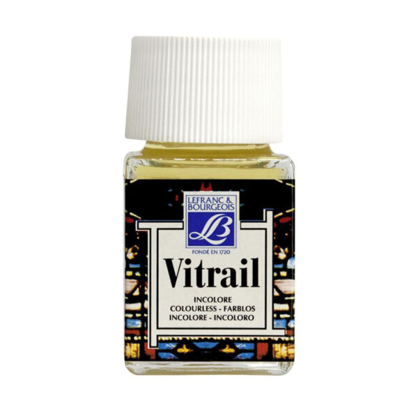 Vitrail-Incolore-50ml.jpg