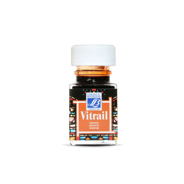 Vitrail-Orange-50ml.jpg