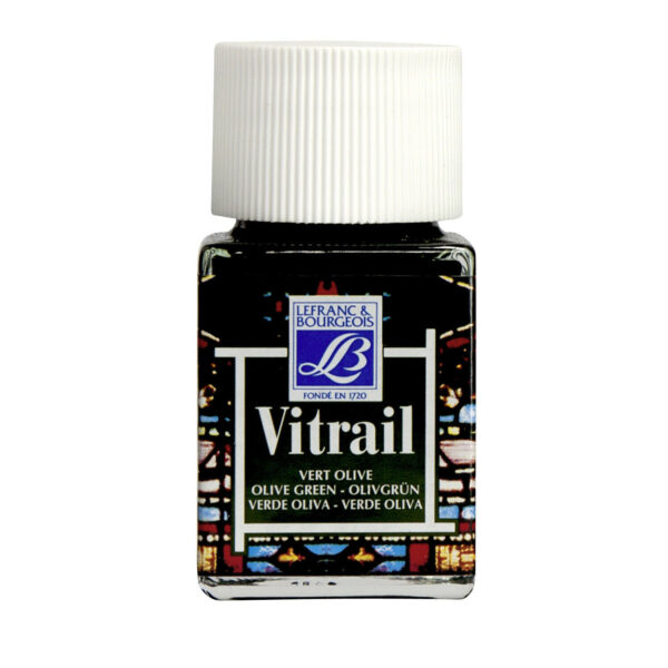 Vitrail-Vert-Olive-50ml.jpg