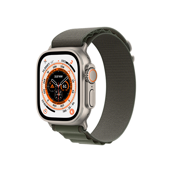 Watch-Ultra-Titanium-Green_Alpine_Loop.jpg