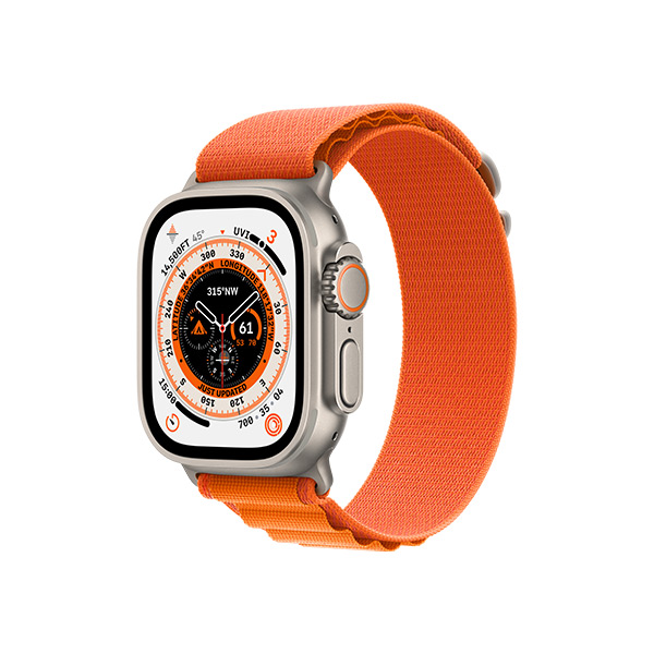 Watch-Ultra-Titanium-orange_Loop.jpg