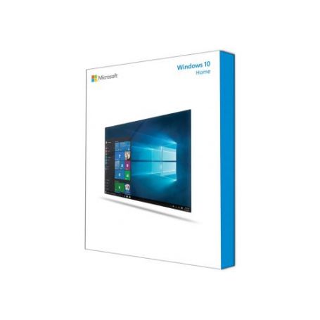 Windows-Home-10-64bit-Francais-1PK-DSP-OEI-DVD.jpg
