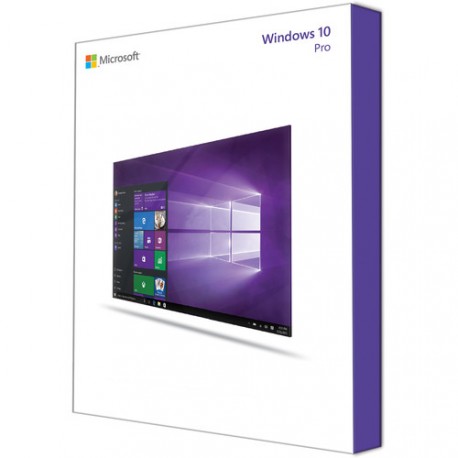 Windows-pro-10-64bit-Francais-1PK-DSP-OEI-DVD.jpg