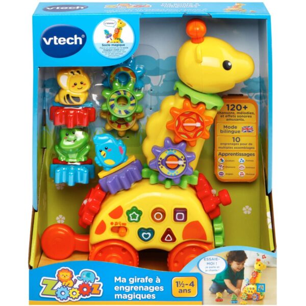 Zooz-Ma-Girafe-interactive-a-Engrenages-Magiques.jpg