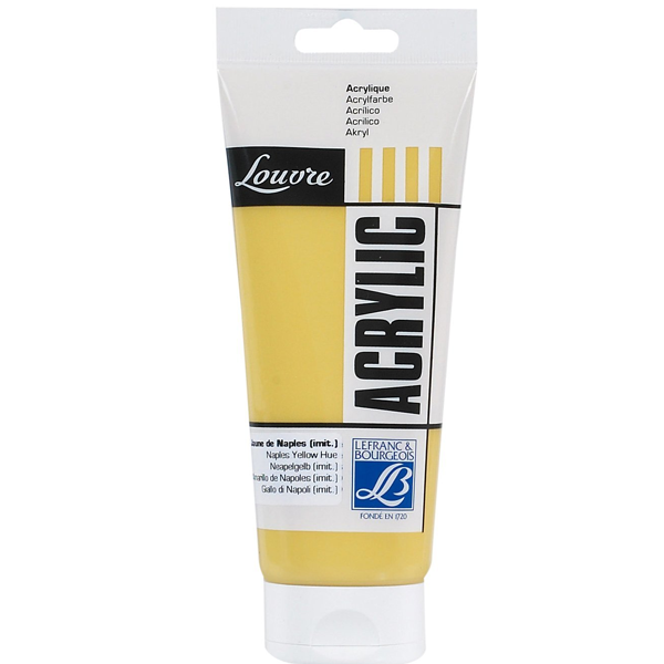 acrylique-louvre-200ml-jaune-de-naples.png