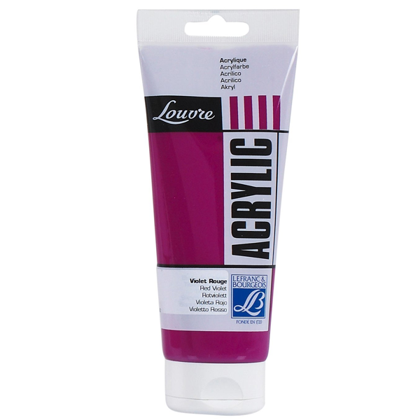 acrylique-louvre-200ml-violet-bleu.png