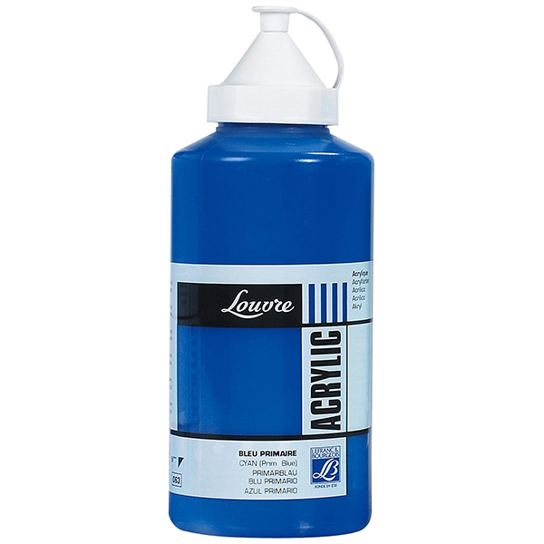 acrylique-louvre-750ml-bleu-primaire.jpg