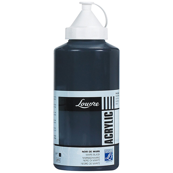 acrylique-louvre-750ml-noir-de-mars.jpg