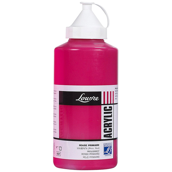 acrylique-louvre-750ml-rouge-primaire.jpg