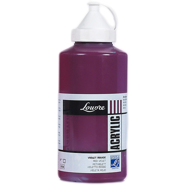 acrylique-louvre-750ml-violet-rouge.jpg