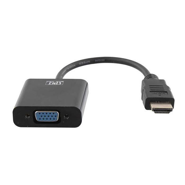 adaptateur-hdmi-vers-vga-noir.jpg