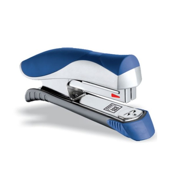 agrafeuse-ergologic-246.png