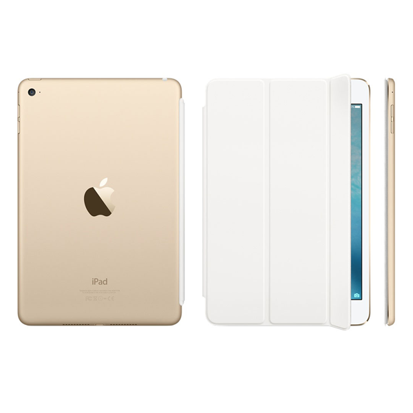 apple-ipad-mini-4-smart-cover-blanc.png