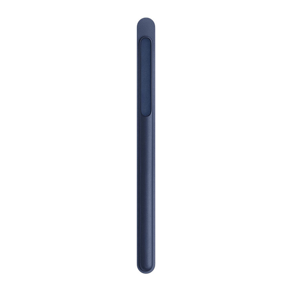 apple-pencil-etui-bleu-nuit-2.jpg