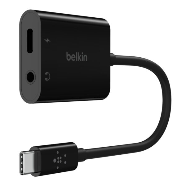 belkin-1.jpg
